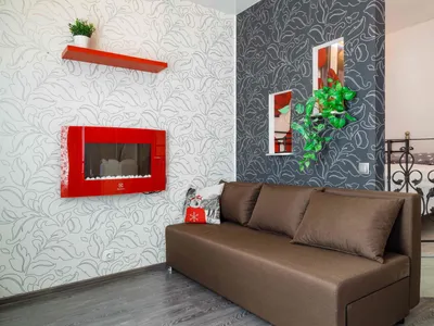 Квартира — xl.webp
