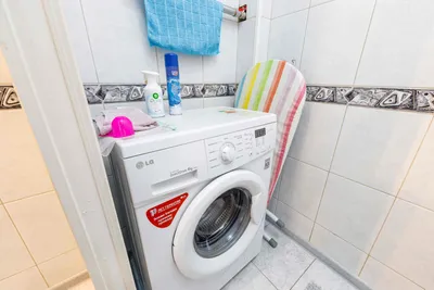 Квартира — sm.webp