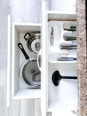 Welcome Home в новую квартиру у парка "Краснодар"  — sm.webp