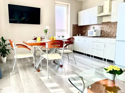 Welcome Home в новую квартиру у парка "Краснодар"  — sm.webp