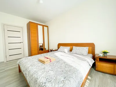 Welcome Home в новую квартиру у парка "Краснодар"  — sm.webp