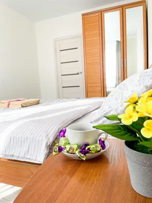 Welcome Home в новую квартиру у парка "Краснодар"  — xl.webp