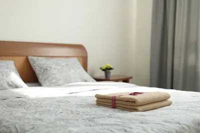 Welcome Home в новую квартиру у парка "Краснодар"  — xl.webp