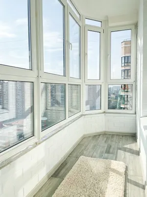 Welcome Home в новую квартиру у парка "Краснодар"  — sm.webp