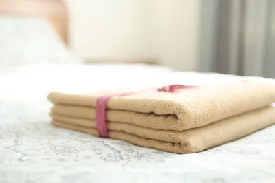 Welcome Home в новую квартиру у парка "Краснодар"  — xl.webp