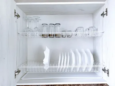 Welcome Home в новую квартиру у парка "Краснодар"  — sm.webp