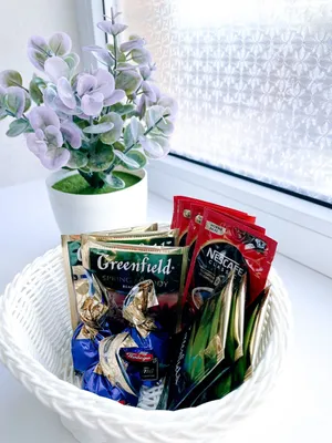 Welcome Home в новую квартиру у парка "Краснодар"  — sm.webp