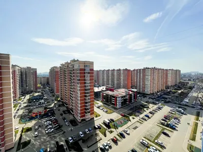 Welcome Home в новую квартиру у парка "Краснодар"  — sm.webp