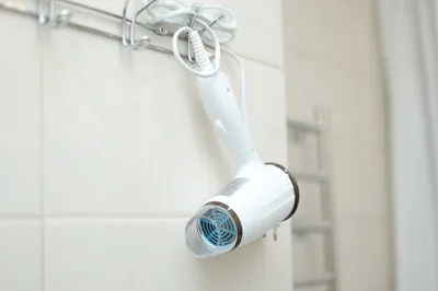 Welcome Home в новую квартиру у парка "Краснодар"  — sm.webp