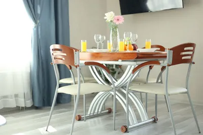 Welcome Home в новую квартиру у парка "Краснодар"  — sm.webp