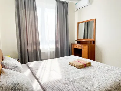 Welcome Home в новую квартиру у парка "Краснодар"  — xl.webp