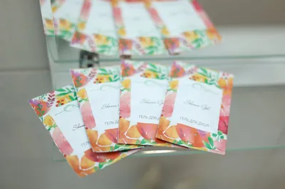 Welcome Home в новую квартиру у парка "Краснодар"  — sm.webp