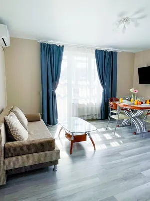 Welcome Home в новую квартиру у парка "Краснодар"  — sm.webp