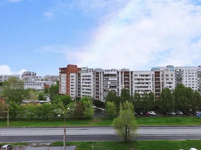 Квартира КОМФОРТ класса у Мадагаскара — sm.webp