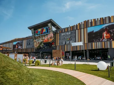 Квартира — sm.webp