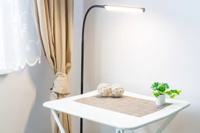 Квартира — sm.webp