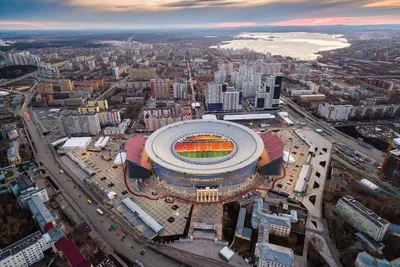 Квартира — sm.webp