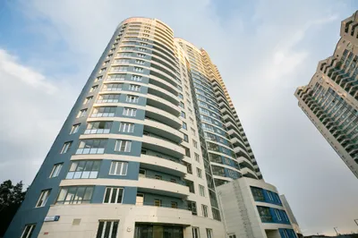 Квартира — sm.webp