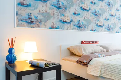 Квартира — sm.webp