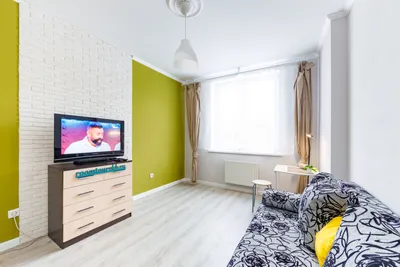 Квартира — xl.webp