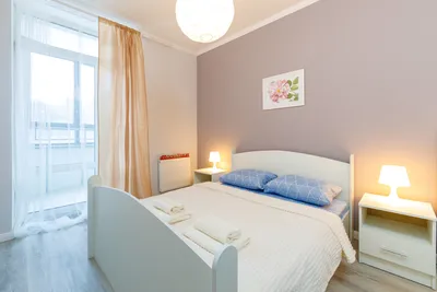 Квартира — xl.webp