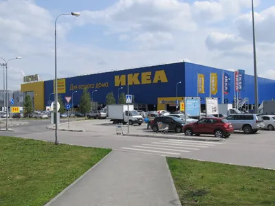 Квартира — sm.webp