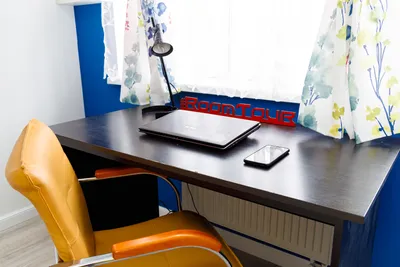 Квартира — sm.webp