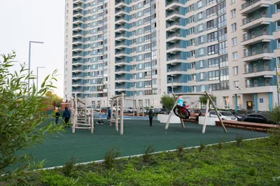 Квартира — sm.webp