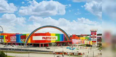 Квартира — sm.webp