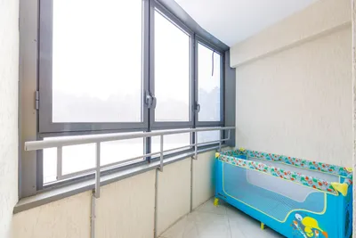 Квартира — sm.webp