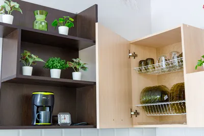 Квартира — sm.webp