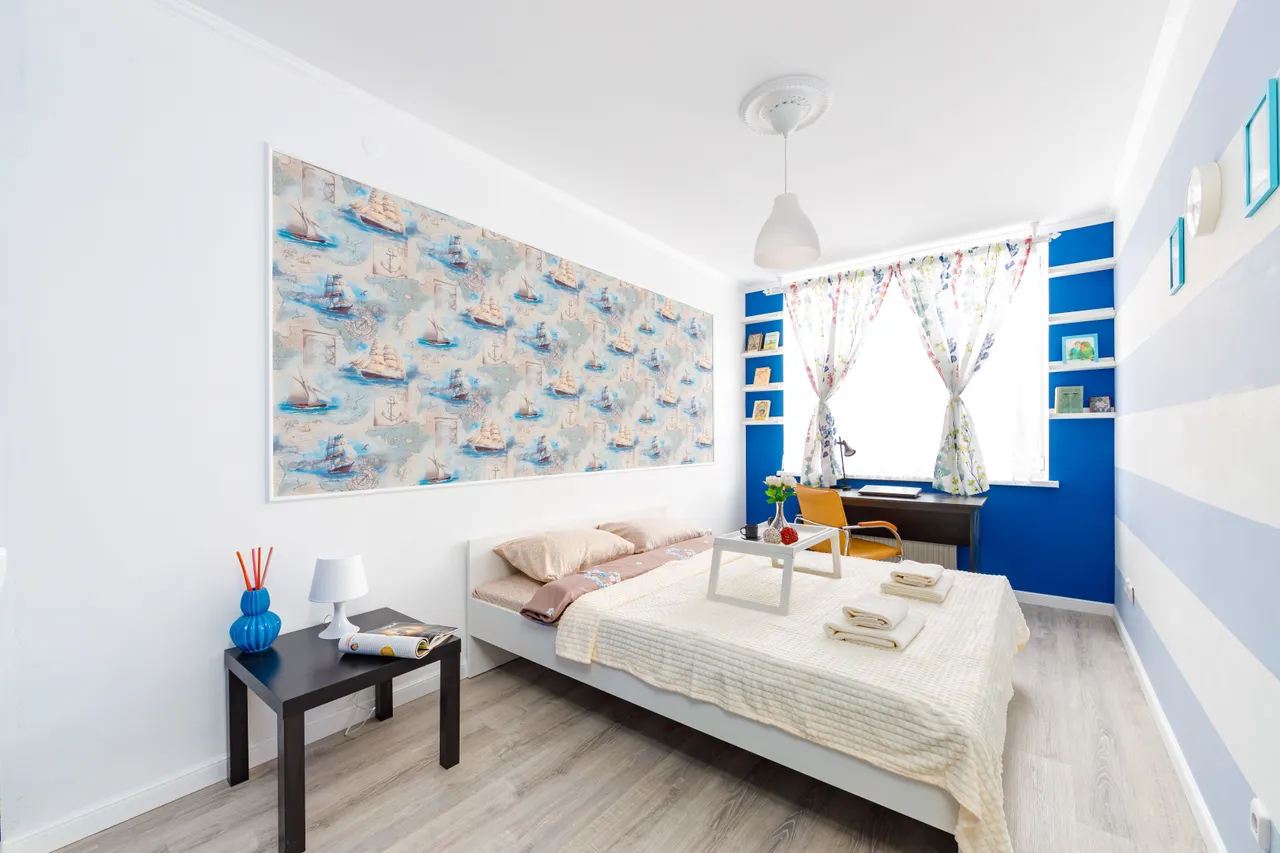 Квартира — xl.webp