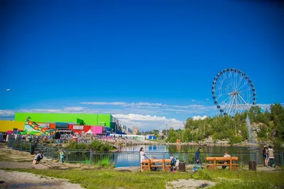 Квартира — sm.webp