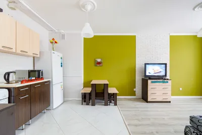 Квартира — xl.webp