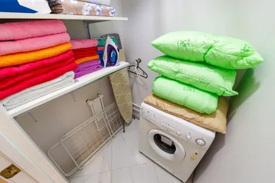 Квартира — sm.webp