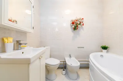 Квартира — xl.webp