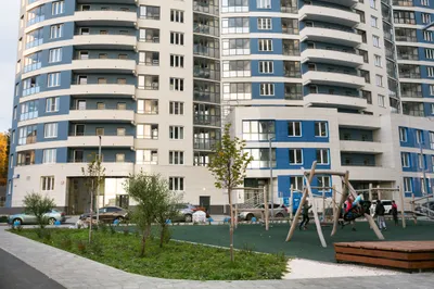 Квартира — sm.webp