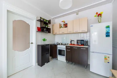 Квартира — sm.webp