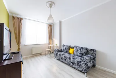 Квартира — sm.webp