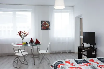 Квартира — sm.webp