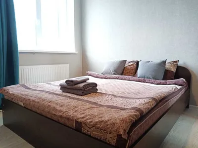 Квартира — sm.webp