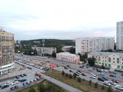 Квартира — xl.webp