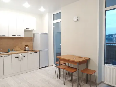 Квартира — sm.webp