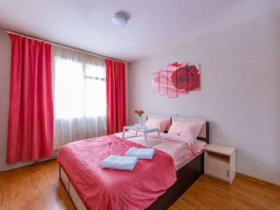 Квартира — sm.webp
