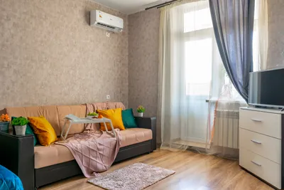 Квартира — xl.webp