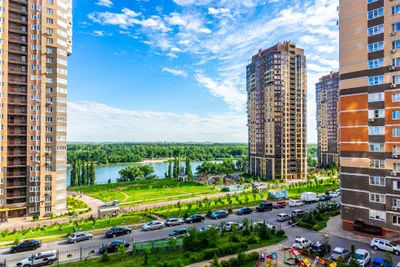 Квартира — sm.webp