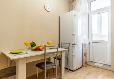 Квартира — sm.webp