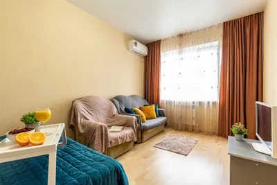 Квартира — xl.webp