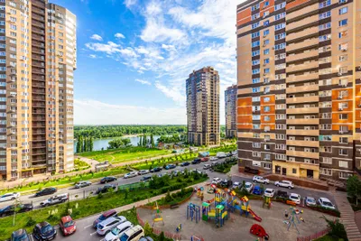 Квартира — sm.webp