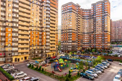 Квартира — sm.webp
